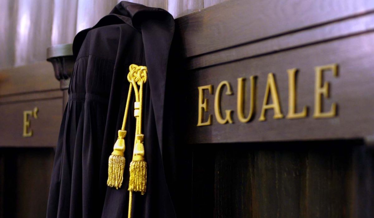 È tempo di referendum