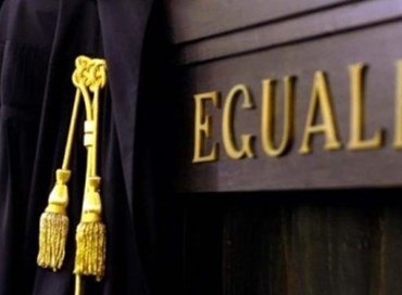 È tempo di referendum