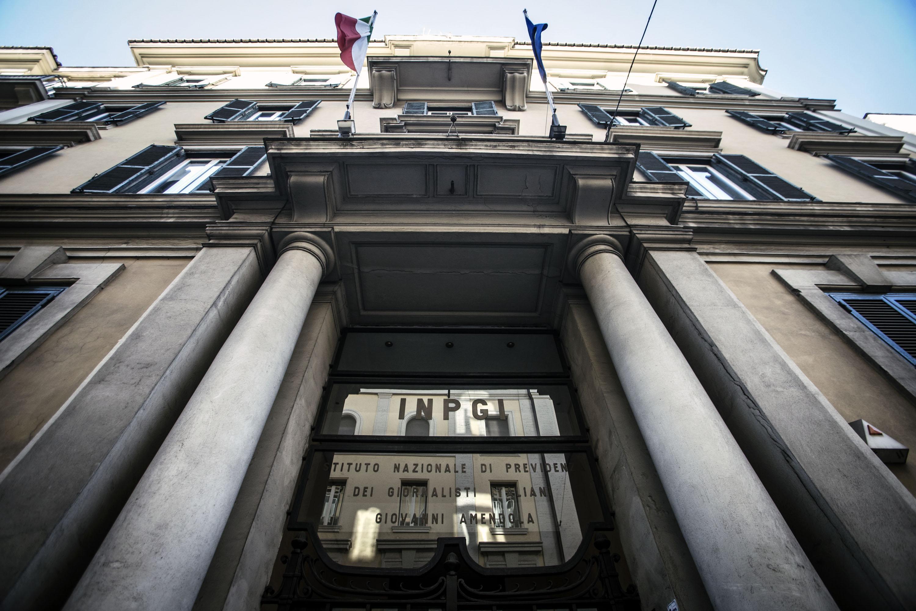 L’informazione: un bene pubblico