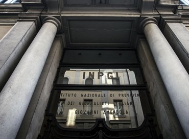 L’informazione: un bene pubblico