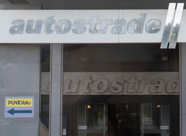 Autostrade: Atlantia ha diffamato il governo?