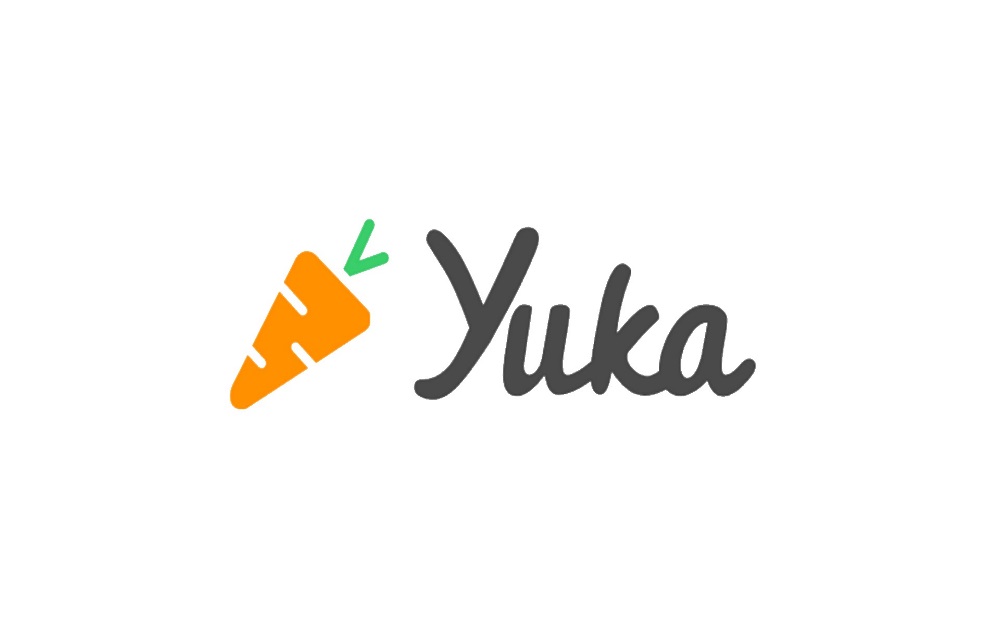 Yuka: l’app per la rivoluzione alimentare