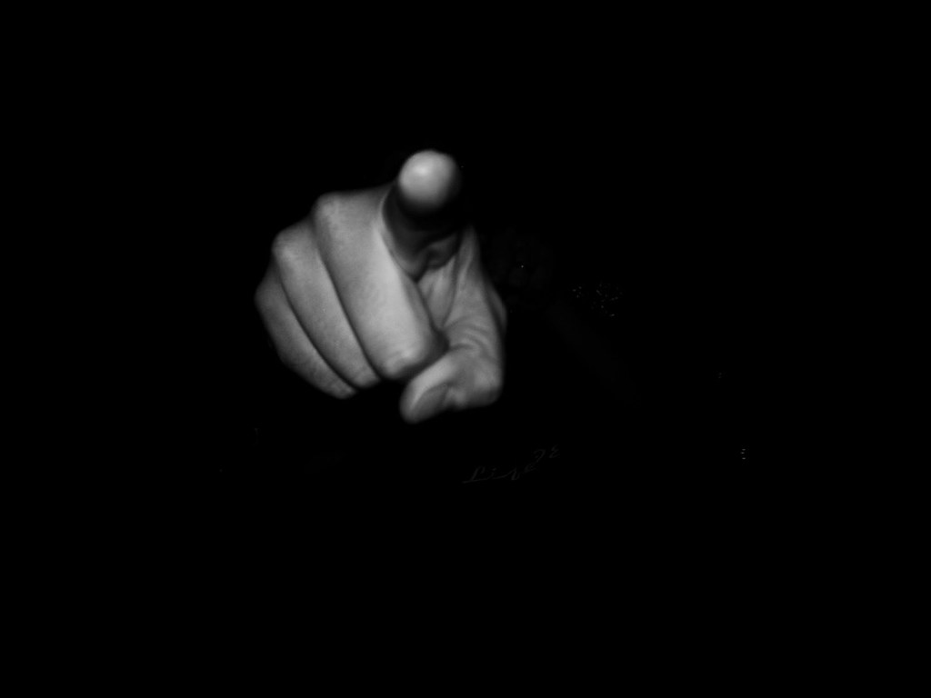 Whistleblowing: figura essenziale sulla segnalazione di illeciti