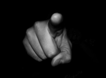 Whistleblowing: figura essenziale sulla segnalazione di illeciti