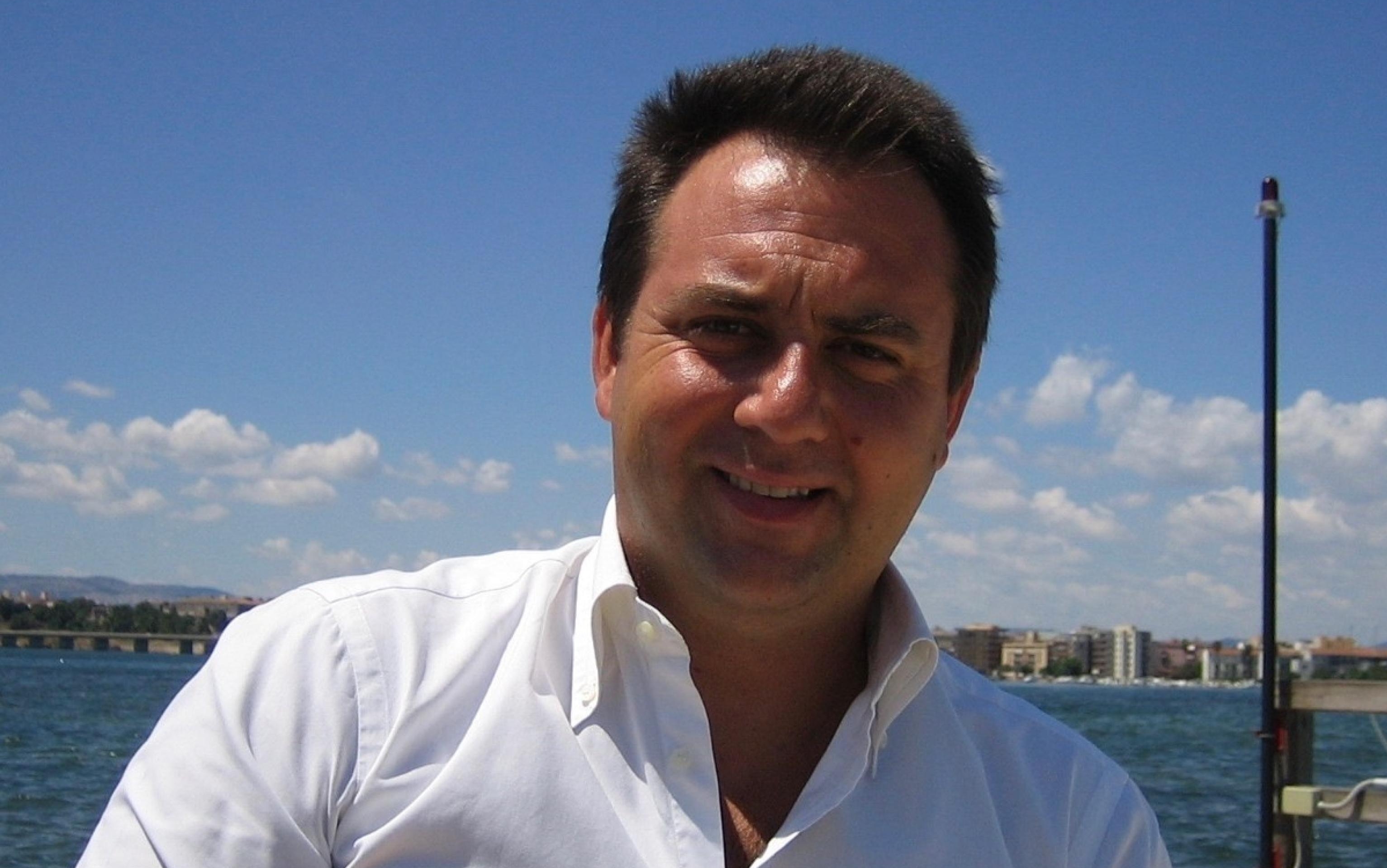 “Cura Ri-costituente”: il caso Amara (video) 