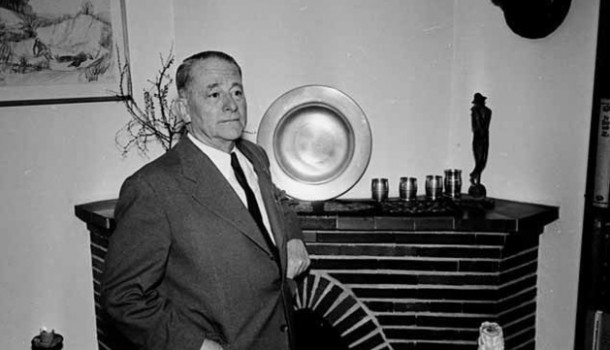 Qualche spunto di Schmitt per il XXI secolo