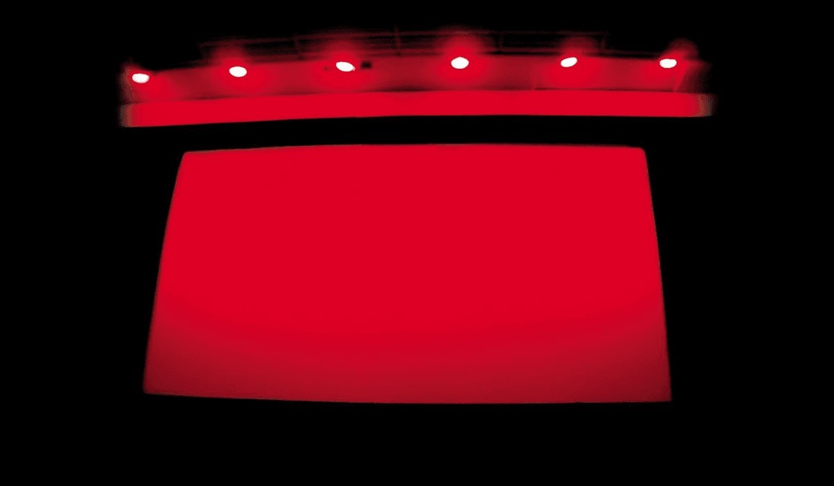 Riflettori su Borsa italiana (video)