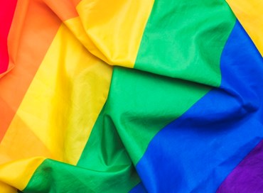 Implicazioni liberticide della Legge Zan
