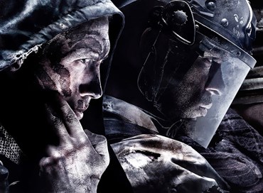 Guerra senza militari