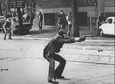 La verità sul terrorismo (video)