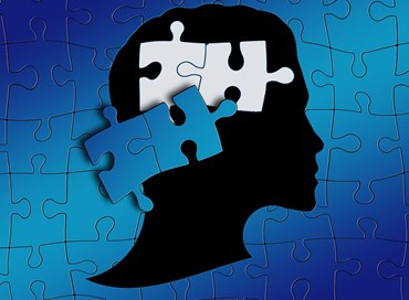 Il potere dal nulla: nullatenenti, nullafacenti e nullapensanti