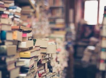 Gli editori meridionali