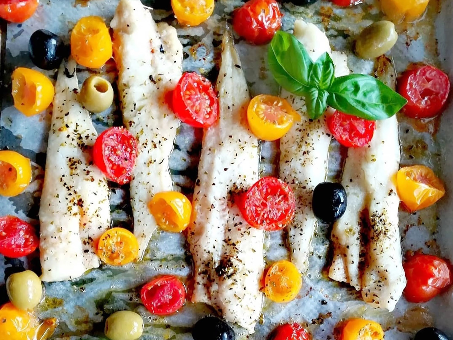 “L’Opinione” a... tavola