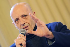 Giornalisti in piazza e l’operazione Sallusti