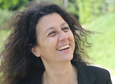 Cda Rai: Anna Lupi candidata da Libersind Confsal