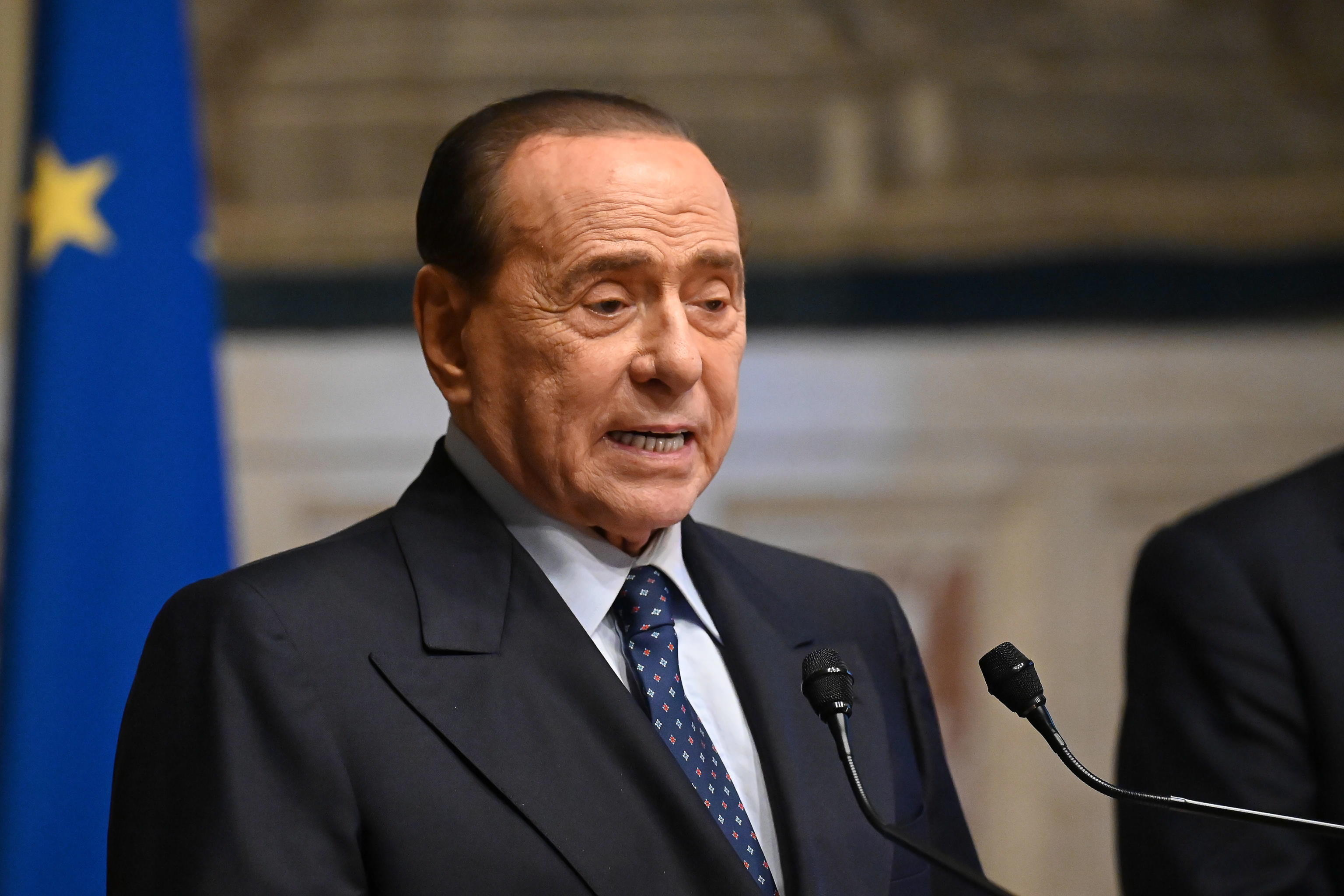 La Cedu sulla condanna a Berlusconi: dubbi sull’equo processo