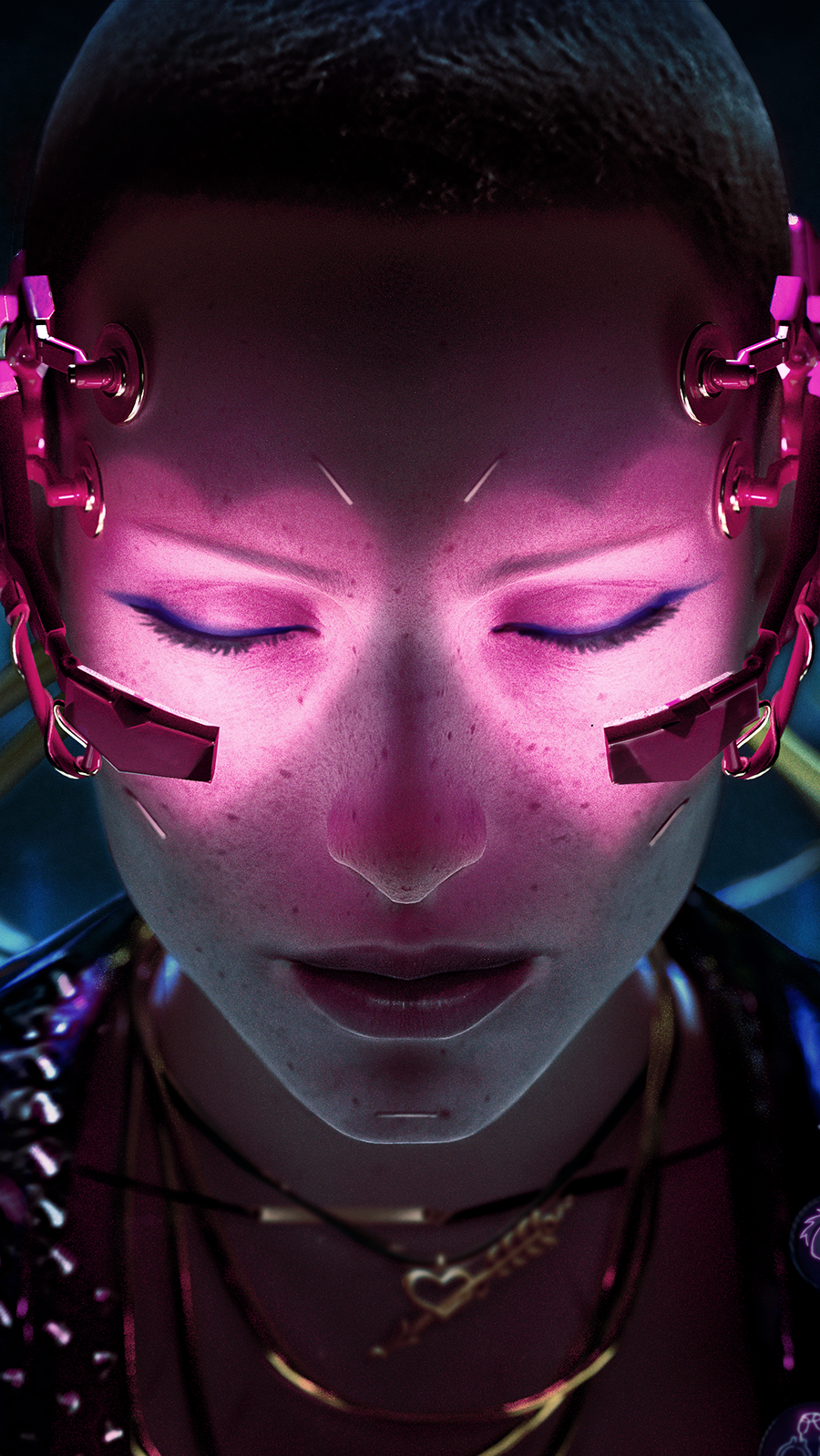 Pandemia, società digitale, etica ed umanità