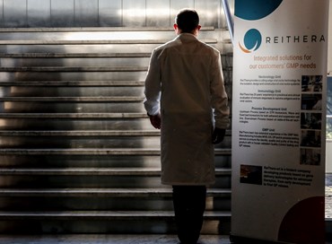 Vaccino italiano e Corte dei conti: fallimento dello Stato-imprenditore