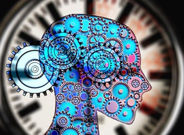 Psicologia: valorizzare servizi di cura nel pubblico e nel privato