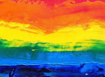 Ddl Zan e la rivoluzione culturale nichilista