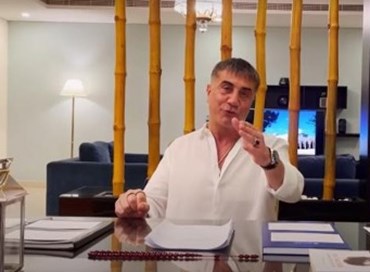 Mafia turca: tra compromessi e vendette