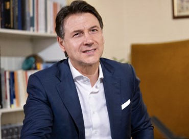 Se questo è un giurista