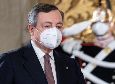 Dl Sostegni: il nuovo pacchetto di aiuti all’economia