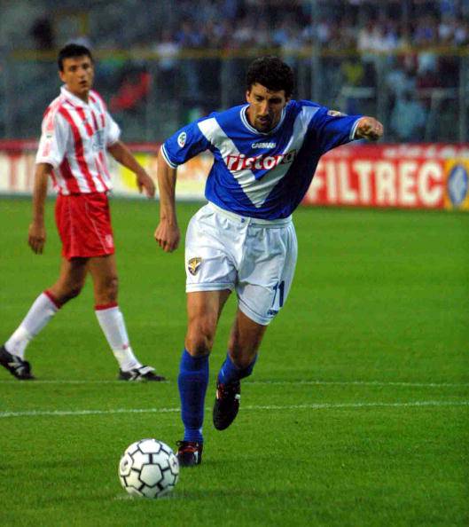 Bomber in Purgatorio: gli eroi della serie B