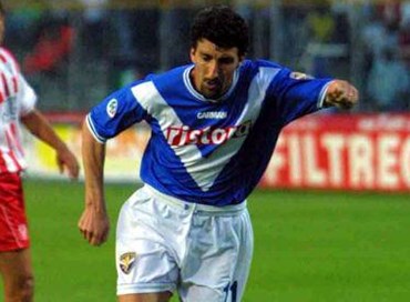 Bomber in Purgatorio: gli eroi della serie B