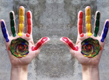 Il pensiero unico come causa ed effetto del Ddl Zan