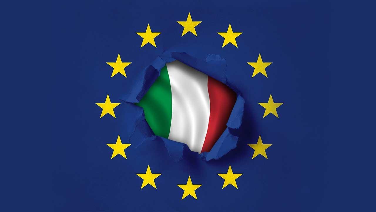 “Scuola di Liberalismo 2021”: Europa, Brexit e Italexit (video)