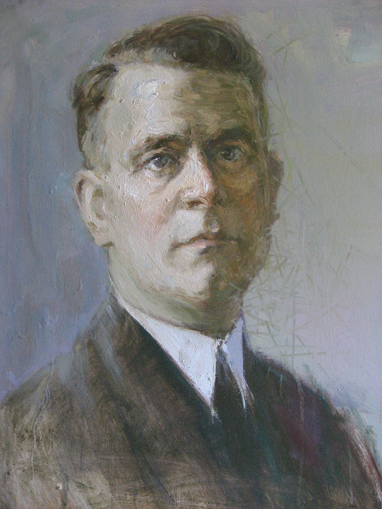 Salute e libertà: dilemma storico-filosofico