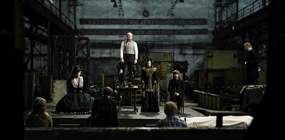 Salviamo la letteratura (e gli studenti) dai critici letterari