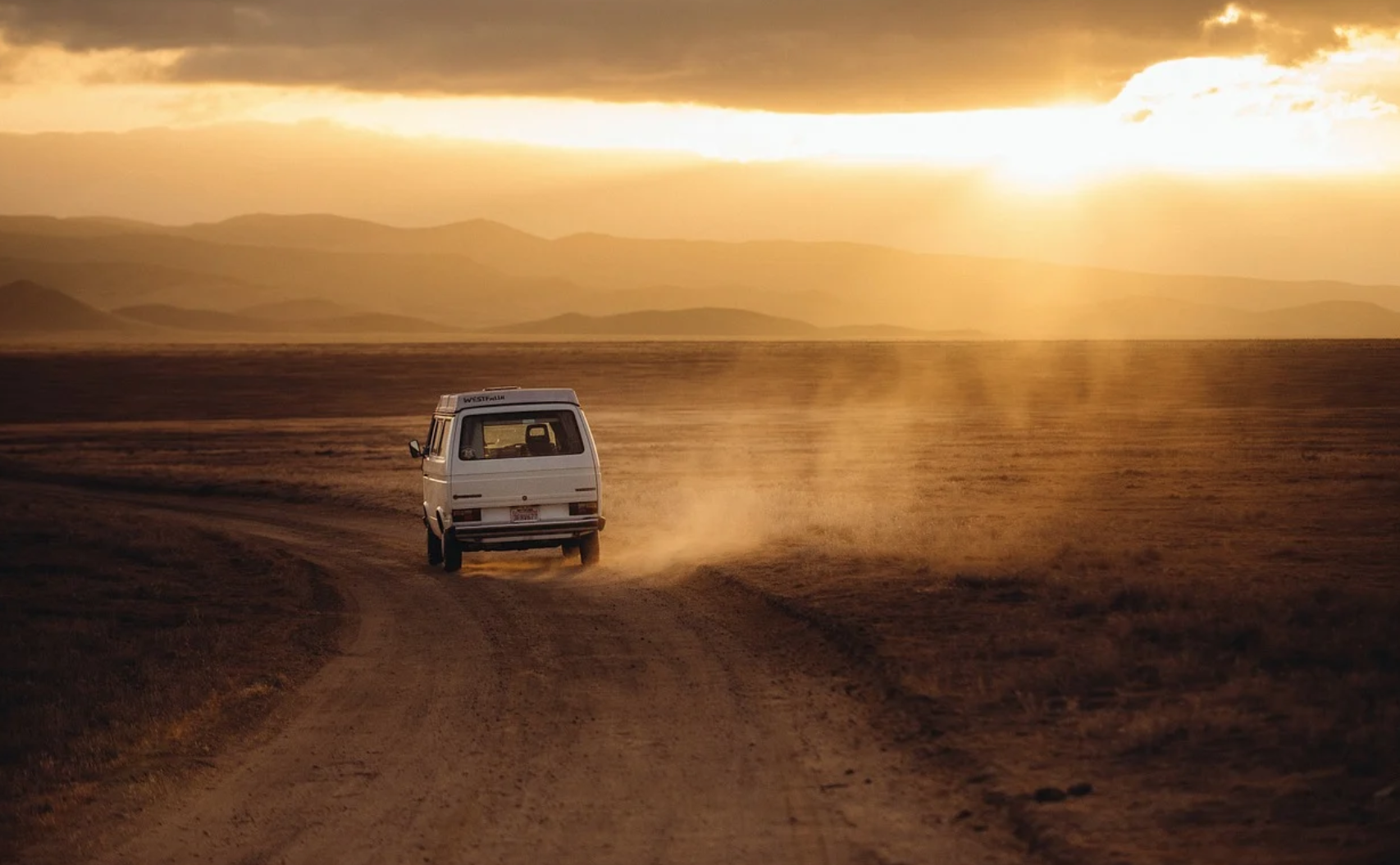 Non ci resta che vivere