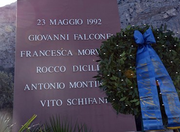 Ripensare adesso la storia del patto Stato-mafia
