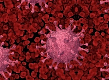I dubbi di Luc Montagnier sulla campagna di vaccinazione
