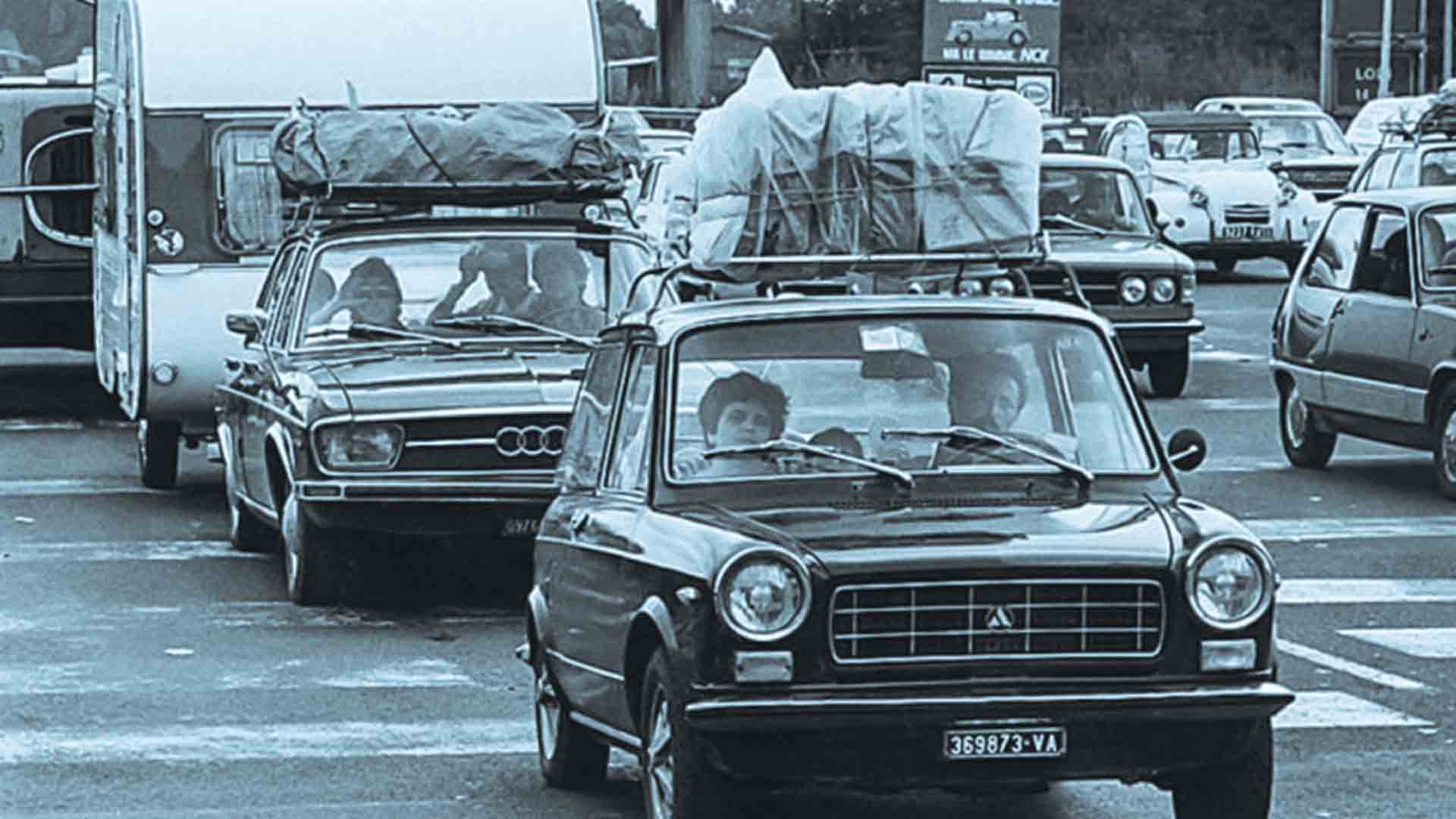 Remo Rapino: vita, morte e miracoli di Bonfiglio Liborio