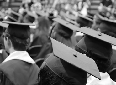 Laureati a perdere per un Recovery a costo zero