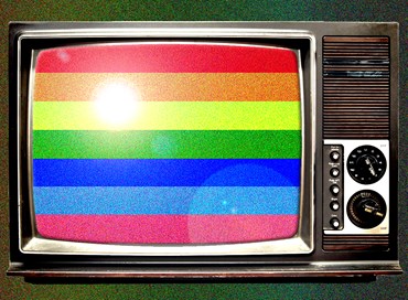 La pubblicità progresso della Rai per la legge Zan