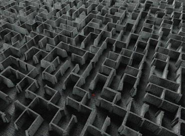 Alla ricerca della verità