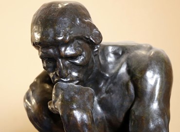 Perché dopo una scissione ci si chiede “cui prodest?”