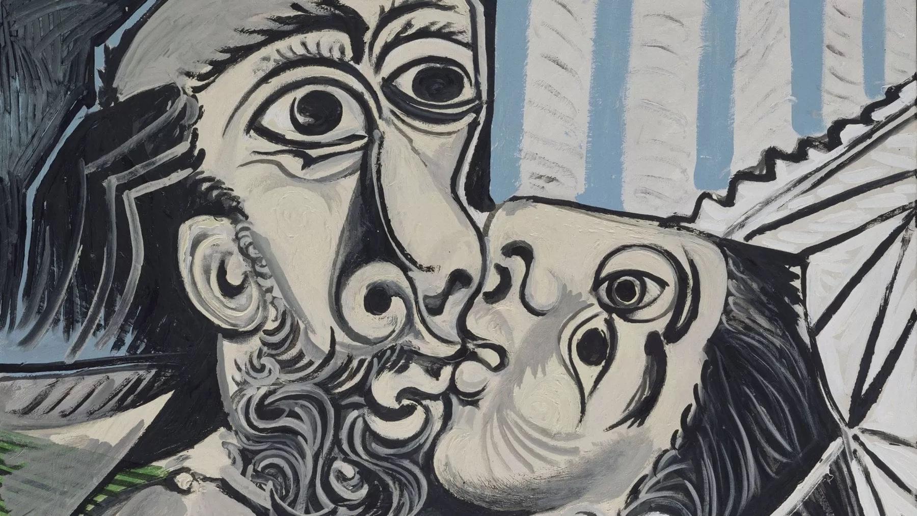 Uomini e donne: una differenza assoluta