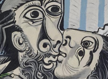 Uomini e donne: una differenza assoluta