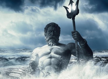 La natura del potere, tra tecnica e politica