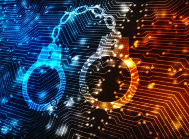 I crimini del terzo millennio: i reati informatici