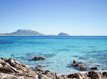 C’è voglia di mare: via alle prenotazioni