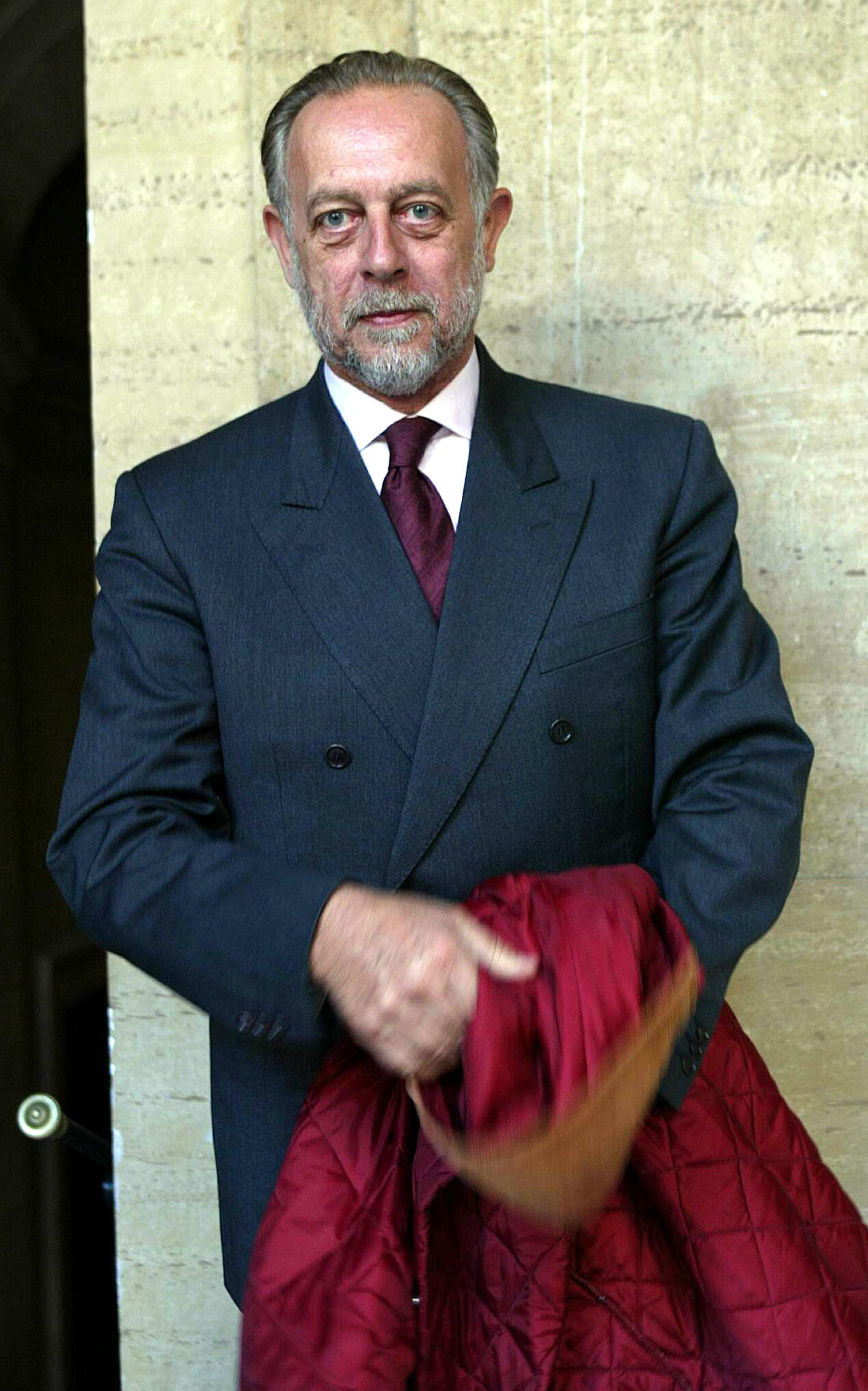 A sua altezza reale, Amedeo principe di Savoia e Duca d’Aosta