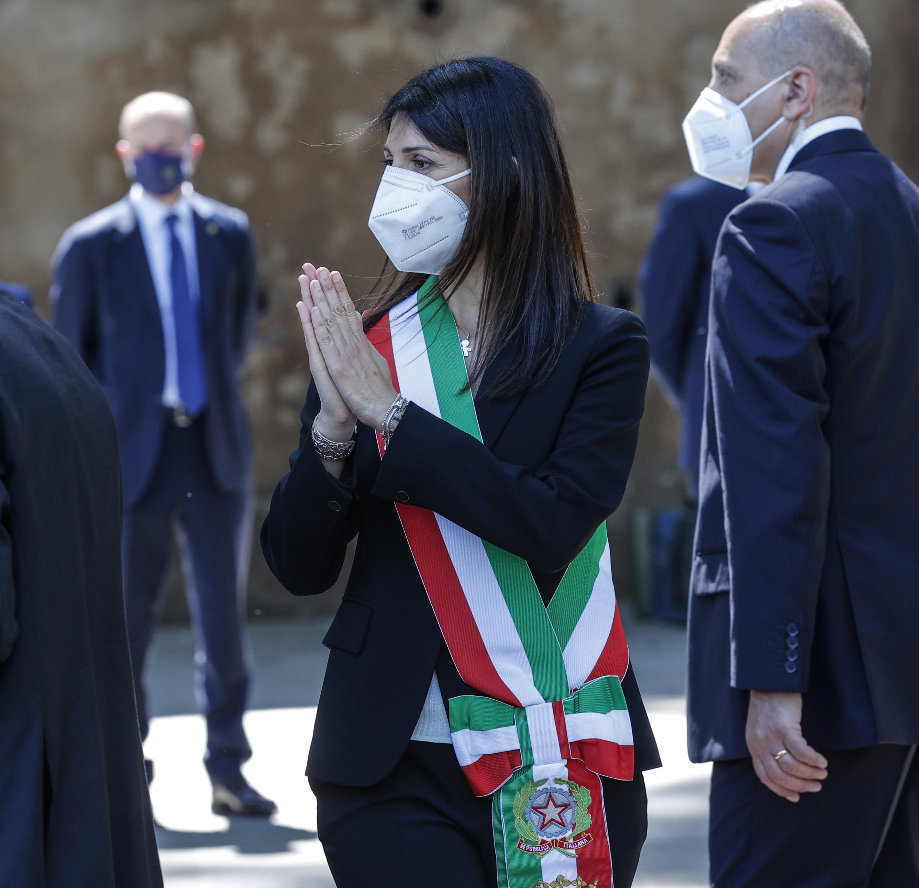 Orrori ortografici al tempo del M5S