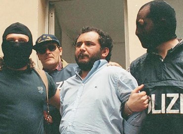 Gli ipocriti contro il collaboratore