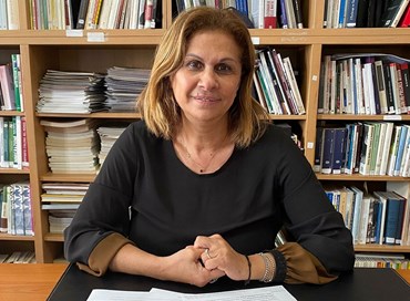 Sbai: “No alla fatwa in Italia”